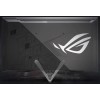 Монитор ASUS 90LM0460-B01370 65