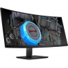 Монитор HP Z38c 37.5