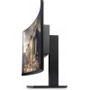 Монитор HP Z38c 37.5