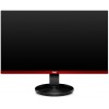 Монитор AOC G2590FX 25