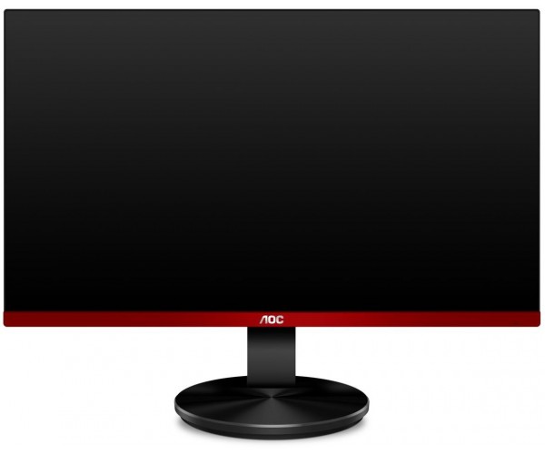 Монитор AOC G2590FX 25
