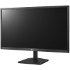 Монитор LG 24MK400H-B 23.5