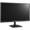 Монитор LG 24MK400H-B 23.5
