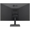 Монитор LG 24MK400H-B 23.5