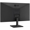 Монитор LG 24MK400H-B 23.5