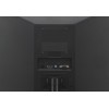 Монитор LG 24MK400H-B 23.5