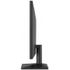 Монитор LG 24MK400H-B 23.5