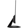 Монитор ASUS 90LM02P0-B01670 21.5