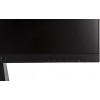 Монитор ASUS 90LM02P0-B01670 21.5