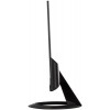 Монитор ASUS 90LM02P0-B01670 21.5
