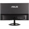 Монитор ASUS 90LM02P0-B01670 21.5