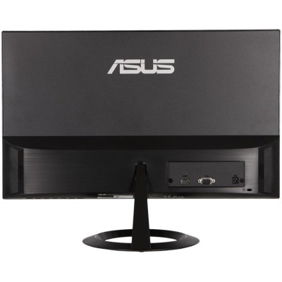 Монитор ASUS 90LM02P0-B01670 21.5" ASUS VZ229HE Black (IPS, LED, Wide, 1920x1080, 5ms, 178°/178°, 250 cd/m, 80,000,000:1 +HDMI, +MM, )