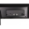 Монитор ASUS 90LM02P0-B01670 21.5