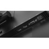 Монитор Lenovo 61C6MAR1EU 27