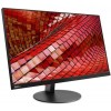 Монитор Lenovo 61C6MAR1EU 27