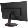 Монитор Lenovo 61C6MAR1EU 27