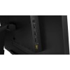 Монитор Lenovo 61C6MAR1EU 27