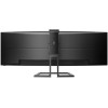 Монитор Philips 499P9H/01 49