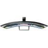 Монитор Philips 499P9H/01 49