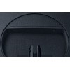 Монитор SAMSUNG 31,5 U32R590CWI Black Сurved (LED, Wide, 3840x2160, 4ms, 178°/178°, 250 cd/m, 2500:1 +DP, +НDMI, +USB, )