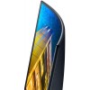 Монитор SAMSUNG 31,5 U32R590CWI Black Сurved (LED, Wide, 3840x2160, 4ms, 178°/178°, 250 cd/m, 2500:1 +DP, +НDMI, +USB, )