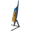 Монитор SAMSUNG 31,5 U32R590CWI Black Сurved (LED, Wide, 3840x2160, 4ms, 178°/178°, 250 cd/m, 2500:1 +DP, +НDMI, +USB, )