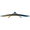 Монитор SAMSUNG 31,5 U32R590CWI Black Сurved (LED, Wide, 3840x2160, 4ms, 178°/178°, 250 cd/m, 2500:1 +DP, +НDMI, +USB, )