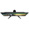 Монитор AOC Gaming AG241QG 23.8