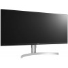 Монитор LG 34WL850-W.ARUZ 34