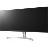 Монитор LG 34WL850-W.ARUZ 34