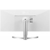Монитор LG 34WL850-W.ARUZ 34
