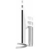 Монитор LG 34WL850-W.ARUZ 34
