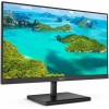 Монитор Philips 245E1S/01 24