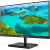 Монитор Philips 245E1S/01 24