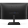 Монитор Philips 245E1S/01 24