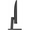 Монитор Philips 245E1S/01 24
