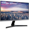 Монитор Samsung 23.8