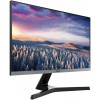 Монитор Samsung 23.8