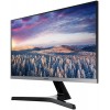 Монитор Samsung 23.8