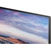 Монитор Samsung 23.8
