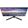 Монитор Samsung 23.8