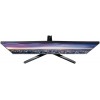 Монитор Samsung 23.8