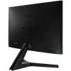 Монитор Samsung 23.8