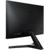 Монитор Samsung 23.8