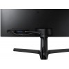 Монитор Samsung 23.8