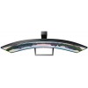 Монитор Philips 439P9H/01 43,4