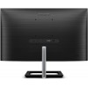 Монитор Philips 278E1A/01 27