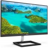 Монитор Philips 278E1A/01 27