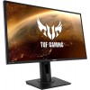 Монитор ASUS VG279QM 27