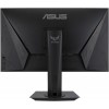 Монитор ASUS VG279QM 27